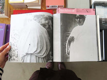 Load image into Gallery viewer, Hoda Afshar – The Fold