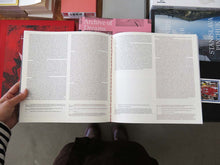 Load image into Gallery viewer, Hoda Afshar – The Fold