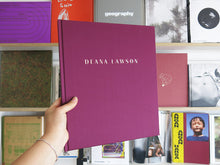 Load image into Gallery viewer, Deana Lawson: An Aperture Monograph