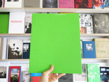 Load image into Gallery viewer, Thomas Prior – Slip Me the Master Key