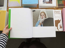 Load image into Gallery viewer, Thomas Prior – Slip Me the Master Key