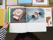 Load image into Gallery viewer, Thomas Prior – Slip Me the Master Key