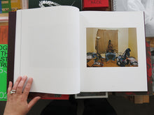 Load image into Gallery viewer, Deana Lawson: An Aperture Monograph