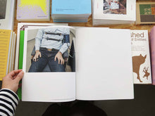 Load image into Gallery viewer, Thomas Prior – Slip Me the Master Key