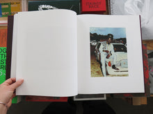 Load image into Gallery viewer, Deana Lawson: An Aperture Monograph