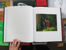 Load image into Gallery viewer, Deana Lawson: An Aperture Monograph