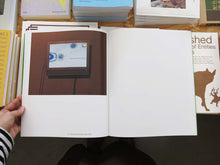 Load image into Gallery viewer, Thomas Prior – Slip Me the Master Key