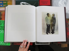 Load image into Gallery viewer, Deana Lawson: An Aperture Monograph