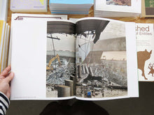 Load image into Gallery viewer, Thomas Prior – Slip Me the Master Key