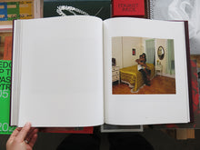 Load image into Gallery viewer, Deana Lawson: An Aperture Monograph