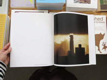 Load image into Gallery viewer, Thomas Prior – Slip Me the Master Key