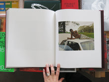 Load image into Gallery viewer, Deana Lawson: An Aperture Monograph