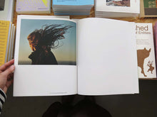 Load image into Gallery viewer, Thomas Prior – Slip Me the Master Key