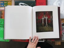 Load image into Gallery viewer, Deana Lawson: An Aperture Monograph