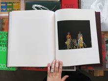 Load image into Gallery viewer, Deana Lawson: An Aperture Monograph