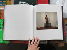 Load image into Gallery viewer, Deana Lawson: An Aperture Monograph
