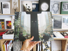 Load image into Gallery viewer, Daniel Arnold – You Are What You Do