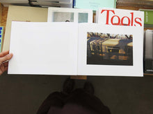 Load image into Gallery viewer, Daniel Arnold – You Are What You Do