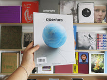 Load image into Gallery viewer, Aperture No. 260: The Seoul Issue