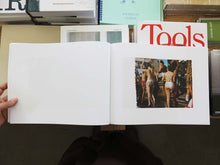 Load image into Gallery viewer, Daniel Arnold – You Are What You Do