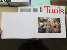 Load image into Gallery viewer, Daniel Arnold – You Are What You Do