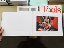 Load image into Gallery viewer, Daniel Arnold – You Are What You Do