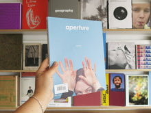 Load image into Gallery viewer, Aperture No. 263: Secrets