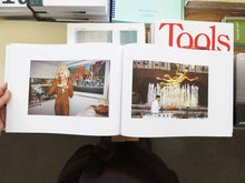 Load image into Gallery viewer, Daniel Arnold – You Are What You Do