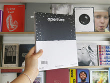 Load image into Gallery viewer, Aperture No. 261: The Craft Issue
