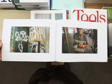 Load image into Gallery viewer, Daniel Arnold – You Are What You Do