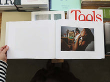 Load image into Gallery viewer, Daniel Arnold – You Are What You Do