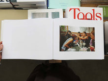 Load image into Gallery viewer, Daniel Arnold – You Are What You Do