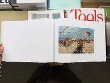 Load image into Gallery viewer, Daniel Arnold – You Are What You Do