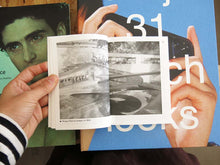 Load image into Gallery viewer, PRE-ORDER: Not A Penguin Pool: Echoes of More-Than-Human Entanglements