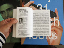 Load image into Gallery viewer, PRE-ORDER: Not A Penguin Pool: Echoes of More-Than-Human Entanglements