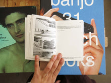 Load image into Gallery viewer, PRE-ORDER: Not A Penguin Pool: Echoes of More-Than-Human Entanglements