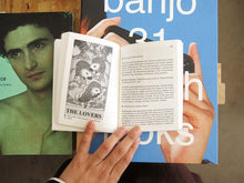 Load image into Gallery viewer, PRE-ORDER: Not A Penguin Pool: Echoes of More-Than-Human Entanglements