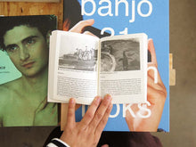 Load image into Gallery viewer, PRE-ORDER: Not A Penguin Pool: Echoes of More-Than-Human Entanglements