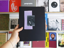 Load image into Gallery viewer, Dionne Lee – Currents