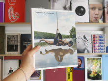 Load image into Gallery viewer, Tyler Mitchell – Wish This Was Real