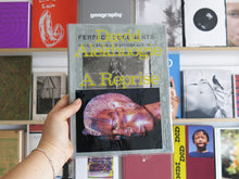 Load image into Gallery viewer, David Alekhuogie – A Reprise