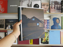 Load image into Gallery viewer, Todd Hido – Intimate Distance