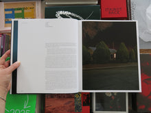 Load image into Gallery viewer, Todd Hido – Intimate Distance
