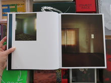 Load image into Gallery viewer, Todd Hido – Intimate Distance