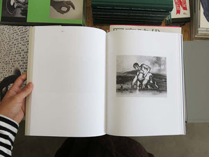 Sarah Schumann: Shock Collages 1957–1964 – Perimeter Books