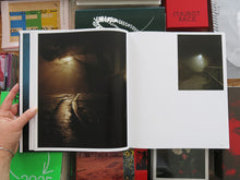 Load image into Gallery viewer, Todd Hido – Intimate Distance