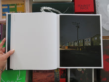 Load image into Gallery viewer, Todd Hido – Intimate Distance