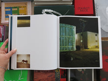 Load image into Gallery viewer, Todd Hido – Intimate Distance