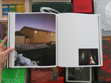 Load image into Gallery viewer, Todd Hido – Intimate Distance