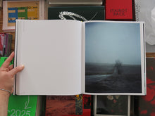 Load image into Gallery viewer, Todd Hido – Intimate Distance